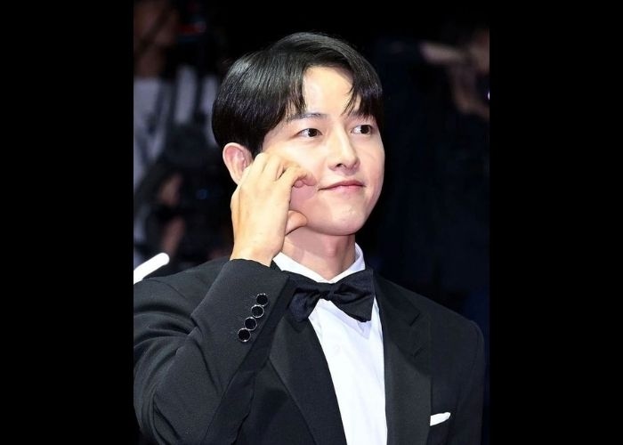 Berikut 5 Aktor dan Aktris Korea yang Pernah Cedera Saat Syuting, Bahkan Ada yang Sampai di Gips