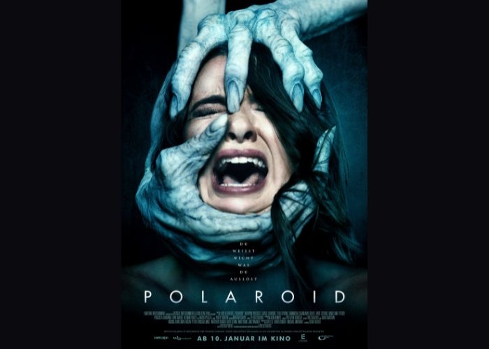 Berikut Jadwal Film Bioskop TransTV Beserta Sinopsis Singkat Tanggal 27 sampai 29 Oktober 2023