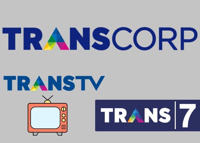 Jadwal Siaran Televisi TransTV dan Trans 7 Kamis 2 November 2023
