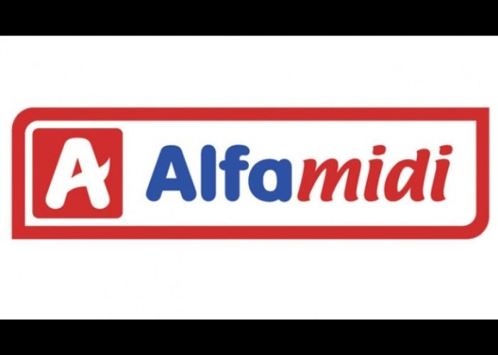 Lowongan Pekerjaan dari PT Midi Utama Indonesia Tbk, Cek Persyaratannya Berikut!