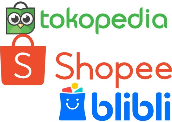 Gelaran Festival 11.11 Hadir Lagi dengan banyak Promo Menarik di Tokopedia, Shopee dan Blibli