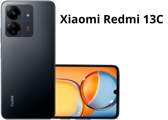 Xiaomi Redmi 13C Resmi Diluncurkan dengan Penjualan Perdana di Nigeria Pada 9 November 2023