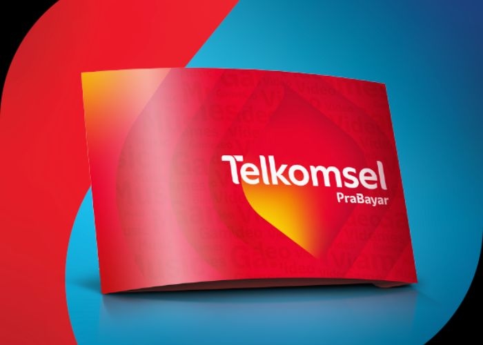 Panduan Lengkap: Cara Memperpanjang Masa Aktif Telkomsel dengan Berbagai Metode