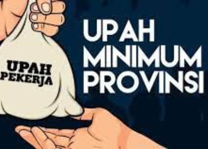 Kabar Gembira: Berikut Ini Prediksi 5 Daerah dengan UMK Tertinggi di Jawa Tengah Jika UMR Jateng Naik Sebesar 6,5 Persen