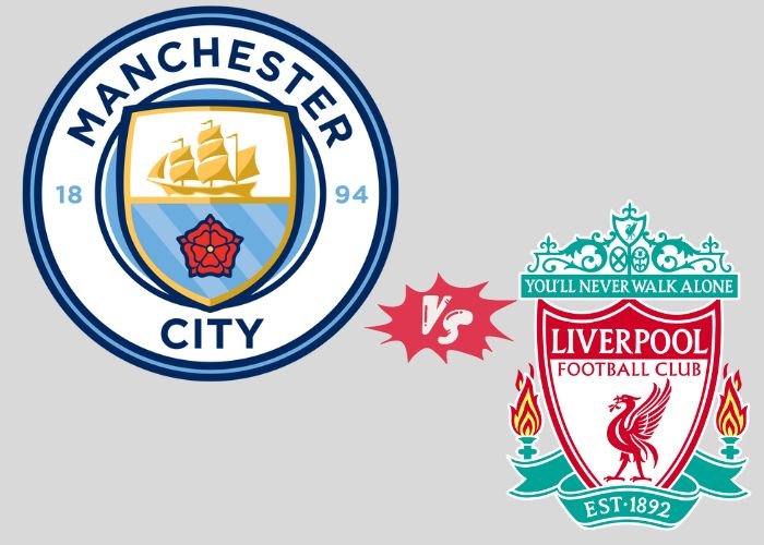 Peringatan Kepada Suporter: Menjaga Sikap dalam Duel Sengit Jelang Laga Manchester City vs Liverpool