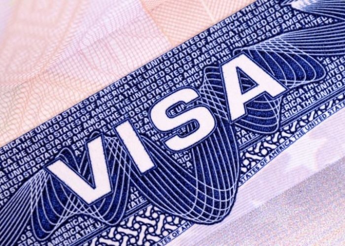 Navigasi Dunia: Menelusuri Definisi Serta Keberagaman Visa untuk Perjalanan Antar Negara