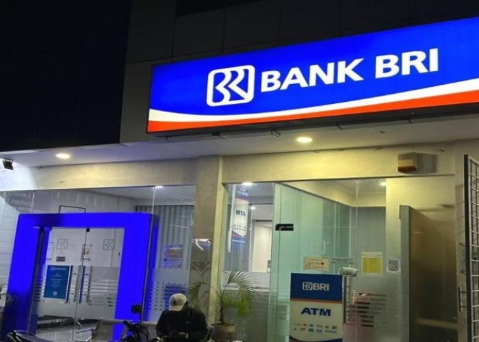 Panduan Lengkap dan Praktis: 4 Cara Mudah Melakukan Setor Tunai di Bank BRI