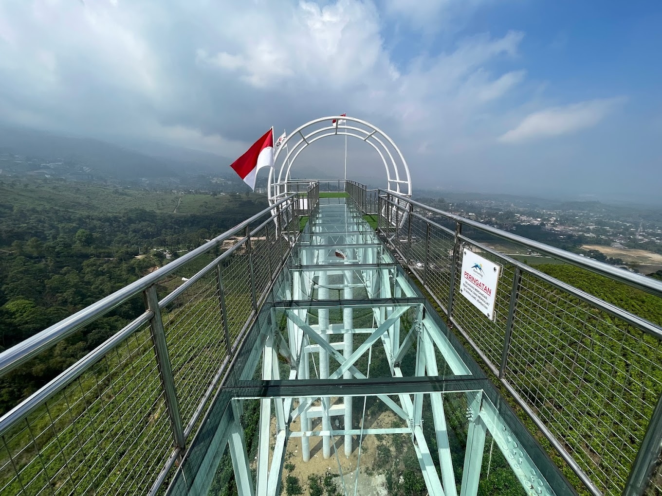 Pesona Wisata Karanganyar: Keindahan Alam dan Destinasi Instagramable, Ini 7 Rekomendasinya!