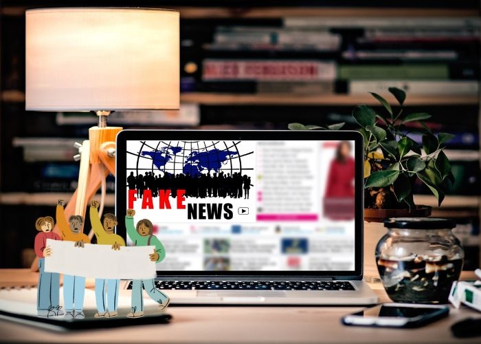 Pilihan Karier Gen Z: Menantang Tradisi dalam Industri Media dan Hiburan