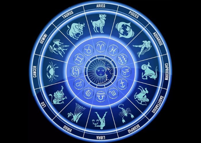 Ramalan Peruntungan Bagi Zodiak Pisces, Aries, Taurus dan Gemini Hari Selasa 19 Desember 2023