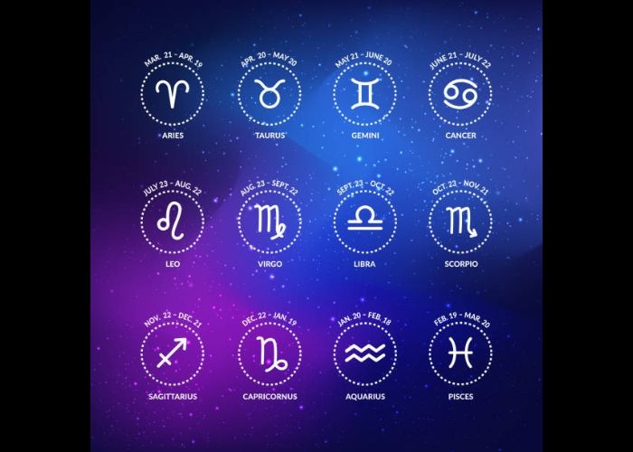 Ramalan Zodiak: 4 Zodiak yang Diprediksi Mengalami Keajaiban Keuangan Hari Minggu 10 Desember 2023, Siapa Saja Mereka?
