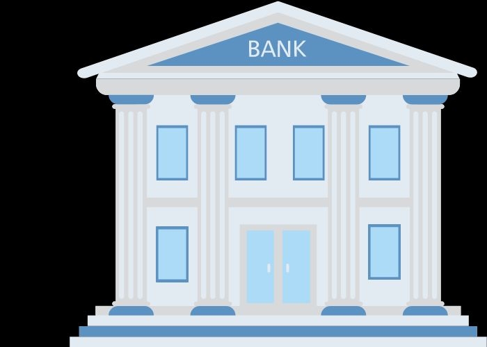 Dinamika Perbankan Indonesia: Mencermati Pencabutan Izin Usaha BPR dan Tantangan Industri