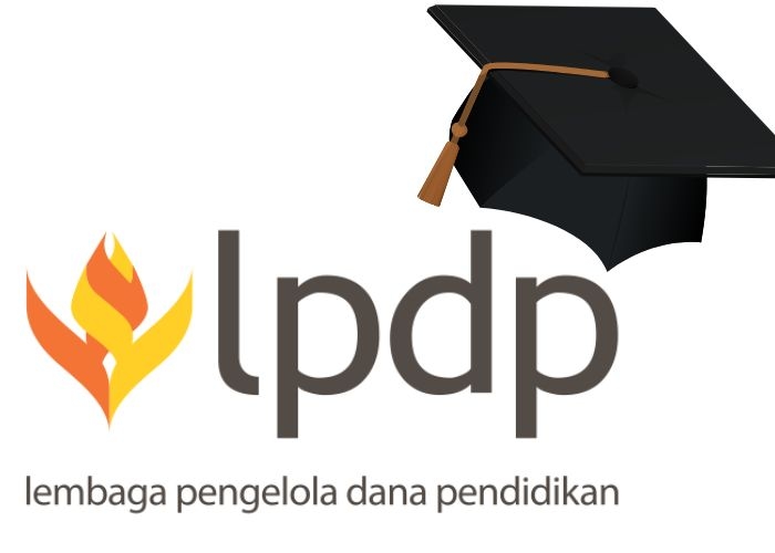 Kampus Vibes! Memahami Batas Usia Beasiswa LPDP 2025: Ketahui Persyaratan Usia Sebelum Mendaftar!