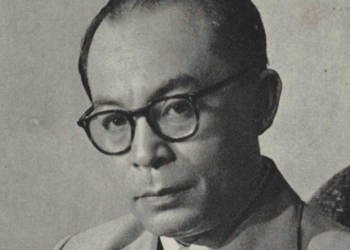 Mengulik Sejarah dan Kisah Mohammad Hatta: Sepak Bola di Hati, Perjuangan di Jiwa