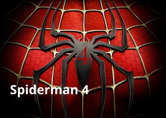 Kabar Film Spider-Man 4: Kembalinya Daredevil dan Ant-Man, Kian Menggairahkan Dunia MCU