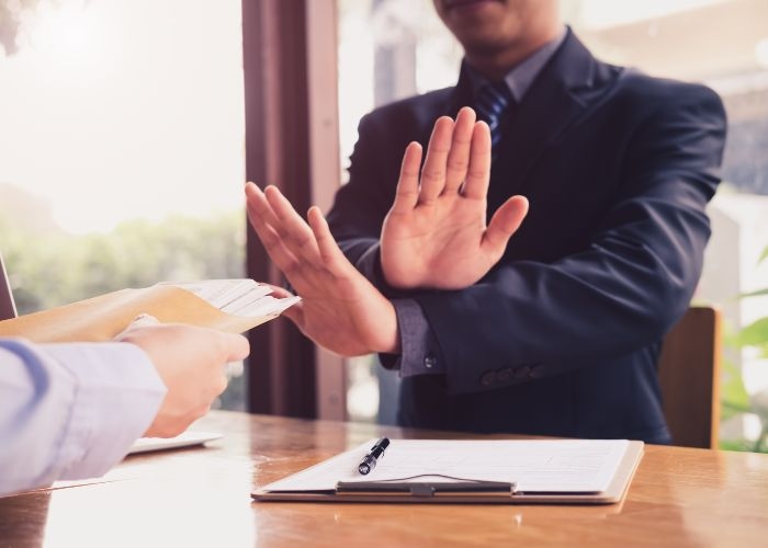 Kejujuran Terpancar dari Bintang: Zodiak-Zodiak Paling Jujur yang Patut Dikagumi