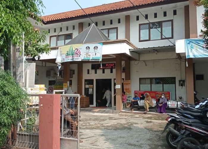 Perjalanan Sejarah Puskesmas: Dari Bekasi, Membangun Kualitas Kesehatan Nasional