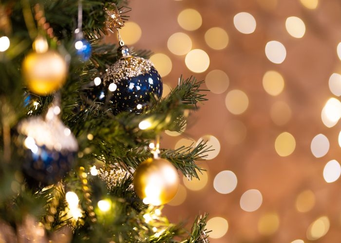 Doa Malam Natal: Panduan Umat Katolik dalam Merayakan Kebesaran Kasih Tuhan