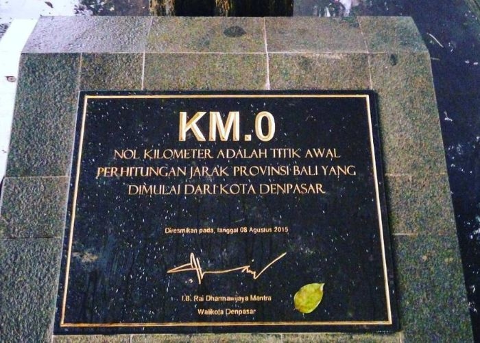 Menjelajahi Kota Denpasar pada Malam Hari: Rekomendasi Tempat Wisata yang Wajib Dikunjungi