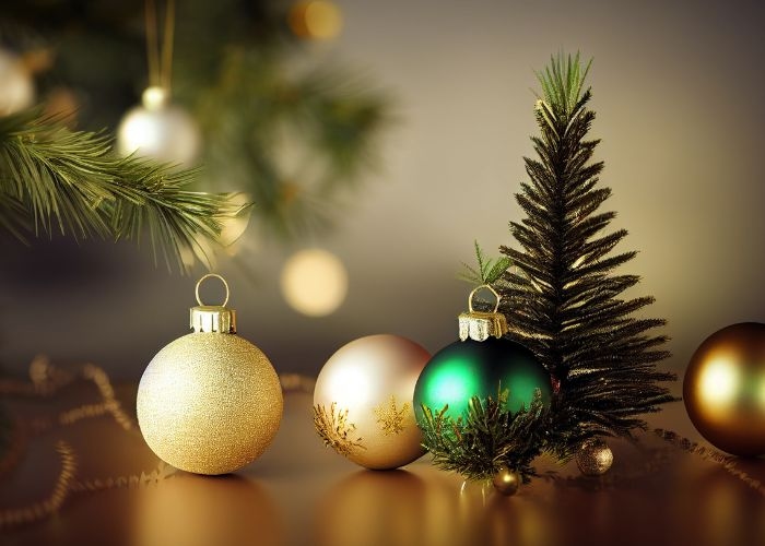 Peringatan Natal 2023 di Bogor: Jadwal Misa Malam Natal dan Hari Raya Natal Gereja Katolik di Wilayah Keuskupan Bogor