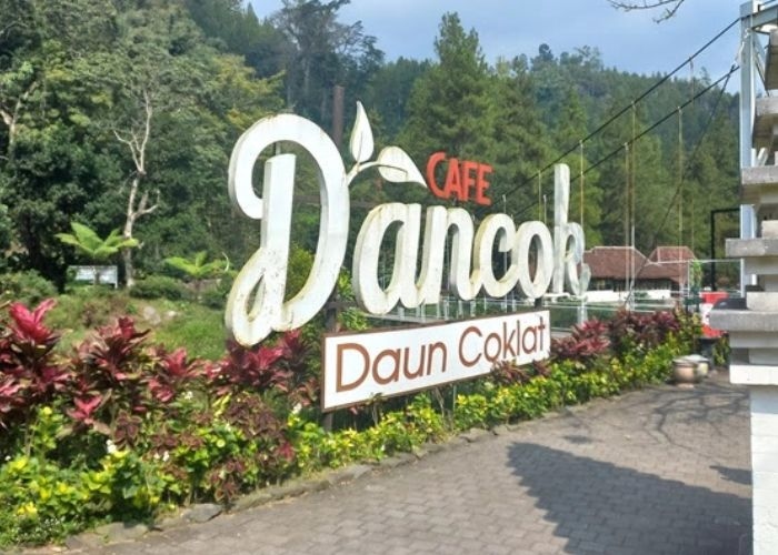 Pujon Malang: Mengungkap Keindahan Malam di Kota Pegunungan, Rekomendasi Wisata Malam yang Menarik