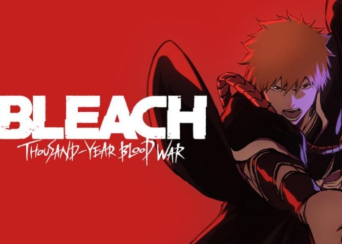 Meriahkan Akhir Tahun 2023 dengan 5 Anime Action Terbaik yang Membuat Adrenalin Meledak!