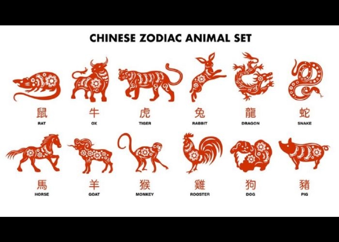 Ramalan Shio Hari Jumat, 5 Januari 2024: Arahkan Langkahmu dengan Baik dan Bijaksana