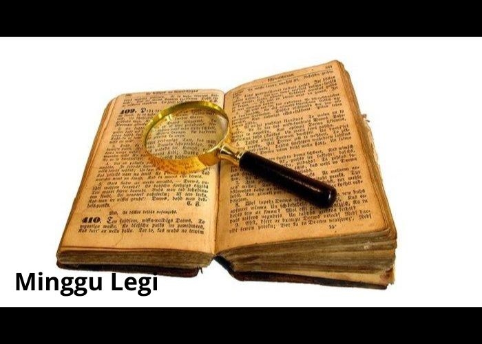 Ramalan Primbon Jawa: Keistimewaan Weton Minggu Legi Menurut Kalender Jawa
