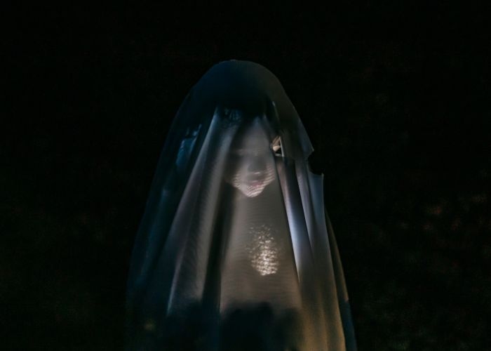 Misteri Hantu Jurig Jarian: Hantu Penghuni Tempat Sampah dalam Sebuah Mitos Masyarakat Sunda