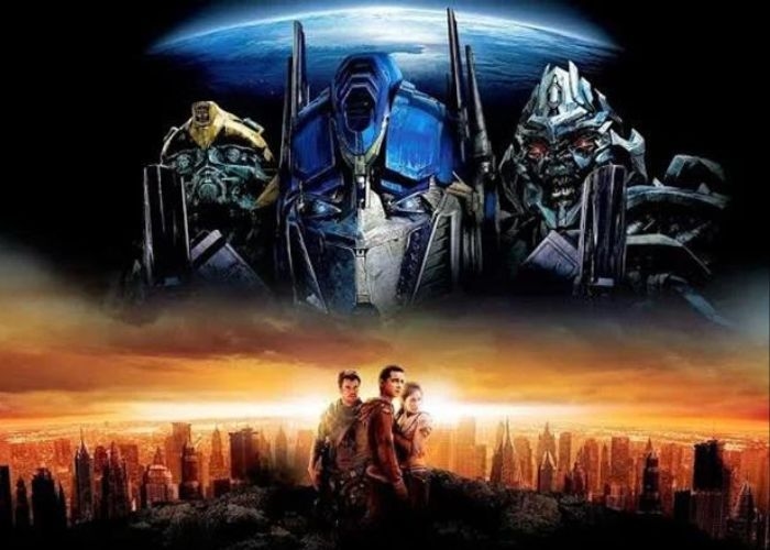 Deretan 7 Film Adaptasi Komik yang Jauh Lebih Seru Versi Komiknya: Eksplorasi yang Lebih Mendalam