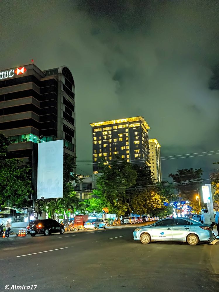 Diskominfo Kota Semarang Percepat Sistem Ducting, Jalan Gajahmada Akan Jadi Pilot Project