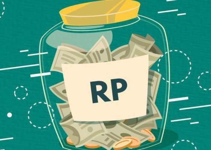 5 Zodiak yang Pintar Menghemat Uang: Memanfaatkan Keahlian Finansial Mereka