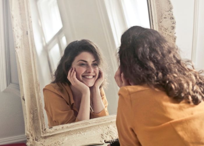 Berikut 5 Zodiak yang Memang Selalu Penuh Optimis Dalam Hidup: Sinar Matahari yang Cerah