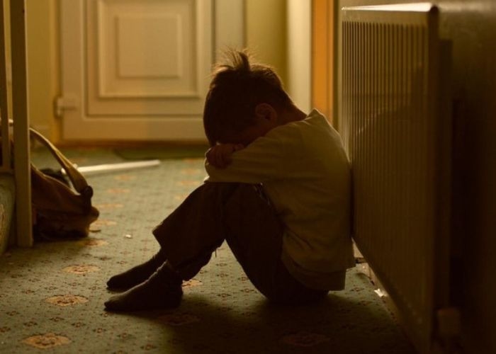 Menilik Sisi Kepribadian: 5 Zodiak yang Dikenal Penakut dan Bagaimana Mereka Menghadapi Ketakutan