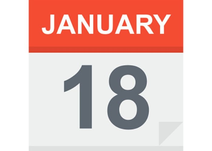 Hari Ini Dalam Sejarah: Sejumlah Perayaan Penting pada Tanggal 18 Januari dan Uniknya Perayaan Tahun 2024