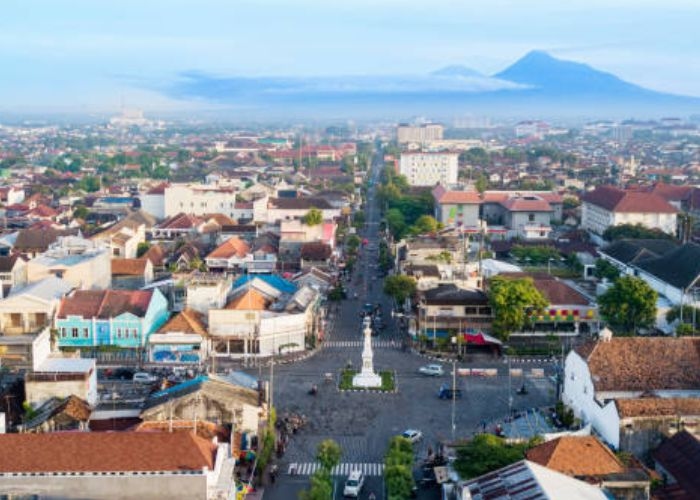 Event di Tahun 2024: Jangan Kerja Melulu, Yuk Agendakan Berwisata ke Jogja di Tahun Ini dengan Beragam Event Menarik!