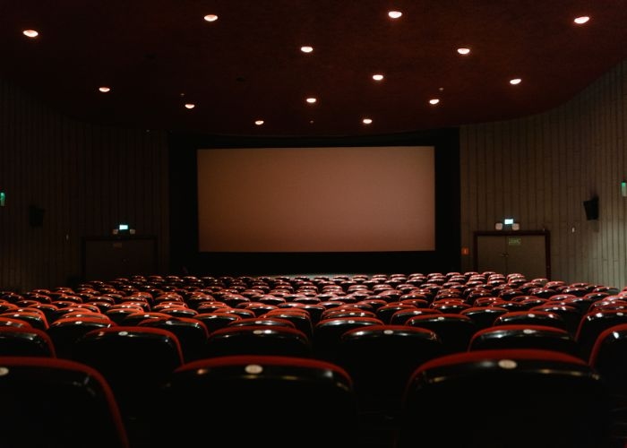 Daftar Rekomendasi Film Horor Indonesia di Bioskop Bulan Februari 2024: Menyelami Kengerian dan Misteri