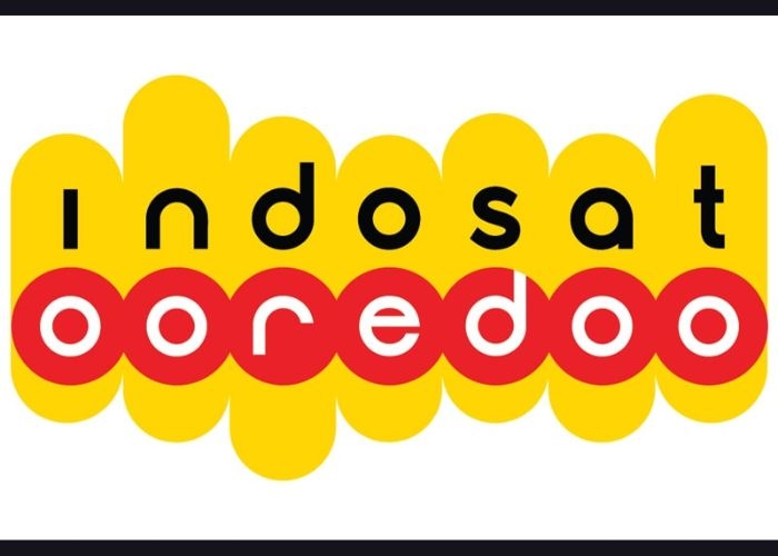 7 Tips Mengatasi Gangguan Sinyal Tri dan Indosat serta Cara Setting APN Indosat di Android dan Iphone dan Bonus Daftar APN Tri