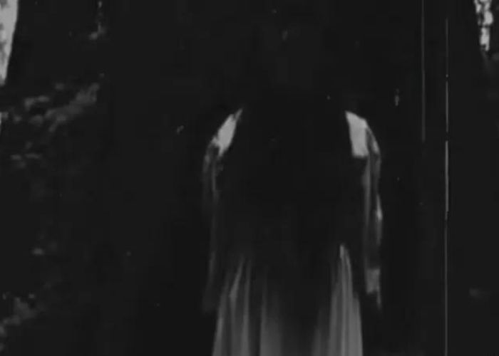 Kisah Hantu Nusantara: Misteri Kuntilaki, Jejak Gaib Kuntilanak Laki-Laki di Dunia Mistis Indonesia