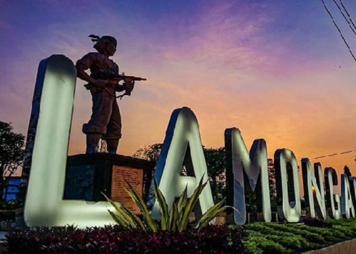 Mitos Larangan Menikah antara Lamongan dan Kediri: Jejak Sejarah Tragedi Cinta Panji Laras dan Panji Liris