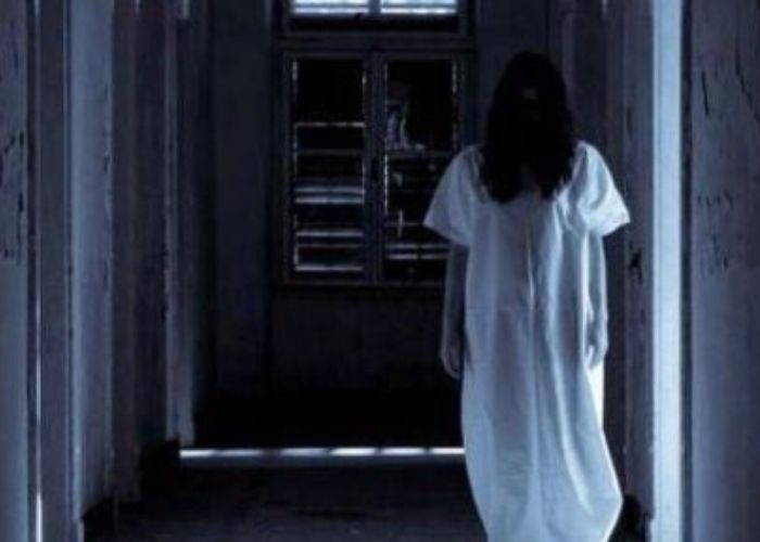 Misteri Hantu Mbak Yayuk: Arwah Mahasiswa yang Gentayangan di Kampus UGM Yogyakarta