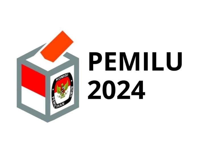 Pentingnya Hak Pilih Pekerja: Kemnaker Terbitkan Surat Edaran terkait Pemilu 2024