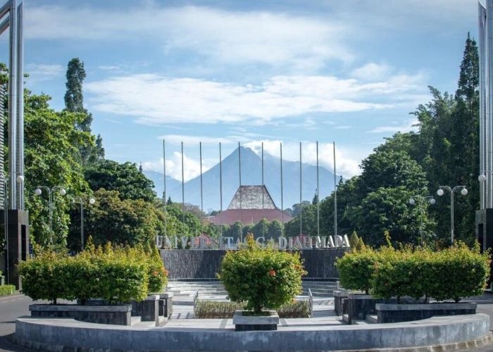 Estimasi Standar Nilai Rata-Rata Peminatan Prodi S1 UGM SNBP 2024: Peluang dan Prospek Karir