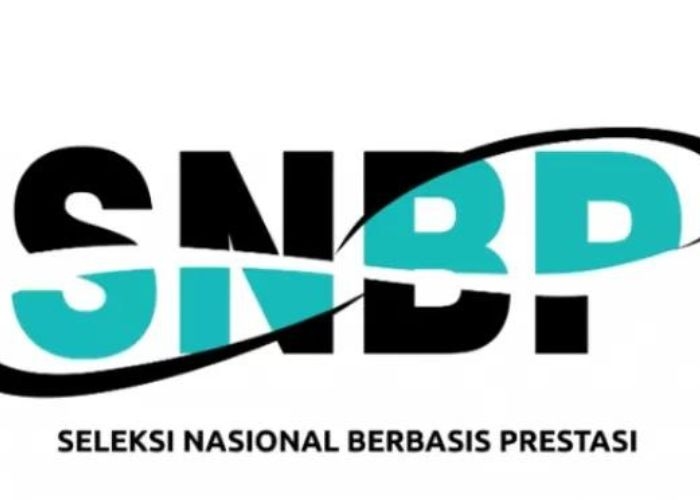 Pendidikan Vibes! Bersiaplah, Ini Prediksi Jadwal Seleksi SNBP dan SNBT 2025: Persiapkan Diri untuk Masuk Perguruan Tinggi Negeri