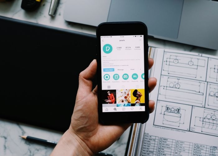 Info Seputar Tips: Memutus Hubungan Instagram dengan Facebook, Panduan yang Mudah dan Praktis