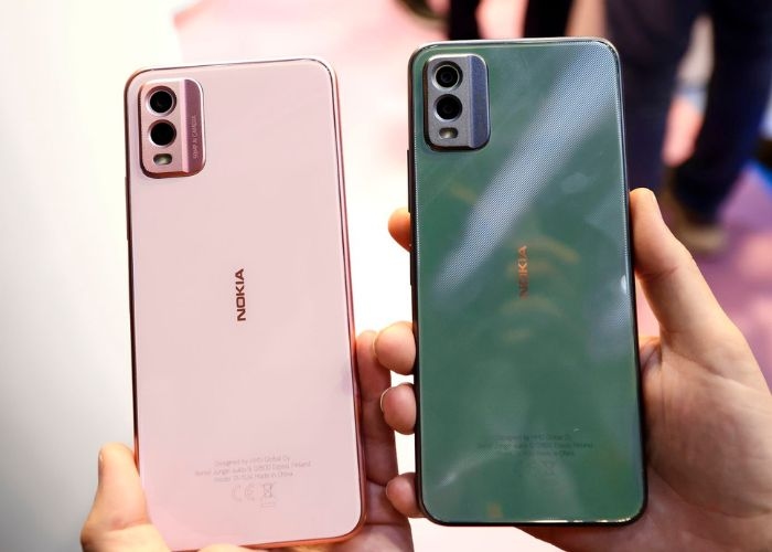 Nokia Tetap Bersinar: Konfirmasi HMD Tentang Kelanjutan Brand Legendaris di Dunia Ponsel