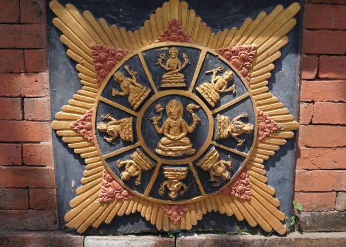 Misteri Kekayaan Kerajaan dan Mitos Adanya Kabut Tebal yang Menyelimuti Kerajaan Majapahit