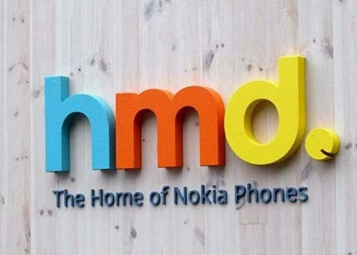 Berita Seputar Gadget: HMD Rencanakan Rilis Produk Baru, Termasuk Nokia dan Skor Geekbench Terungkap