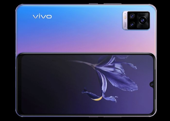 Berita Seputar Gadget: Vivo Menduduki Puncak Singgasana Raja HP di Indonesia di Tahun 2023