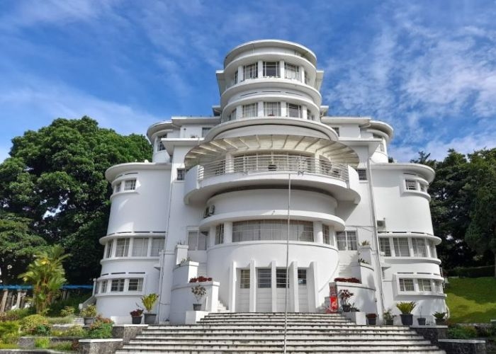 Seleksi Nasional Penerimaan Mahasiswa Baru di UPI Tahun 2024: Daya Tampung 9 Jurusan di Fakultas Ilmu Pendidikan